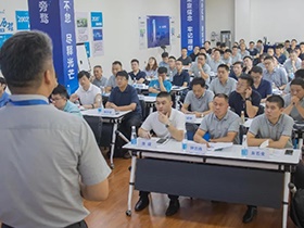 重塑營銷定式，探求創(chuàng)新變革